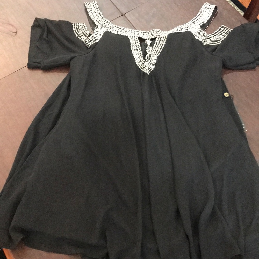 Party dress